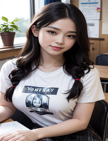 2026春季档《北角》：上映表现与文化评价