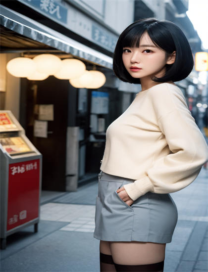 从技术角度看海豹突击队大战奇妙外星人：声音设计的解决拍摄难题的创新方案 推动影视技术的创新发展