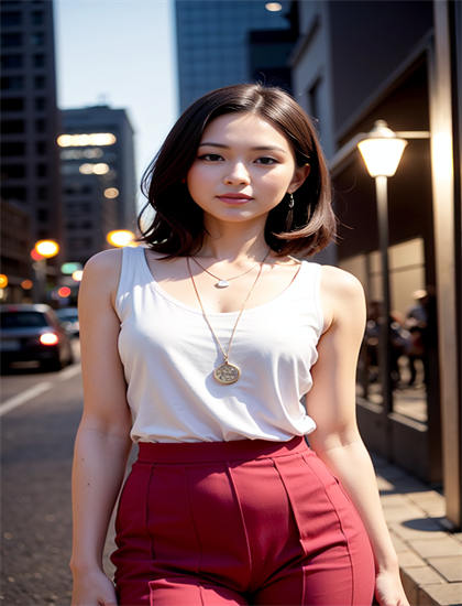 《战斗吧！篮球 第一季》社会批判视角：现实问题与批判意识分析