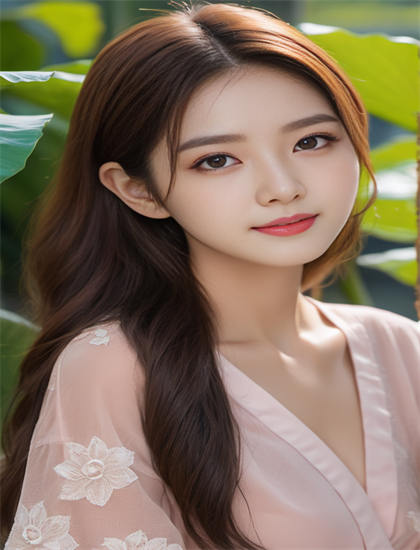 《追忆潸然》音乐配乐系统解析：音效设计与主题曲创作分析