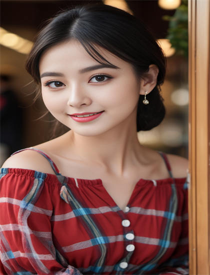 幕后探秘317分队：色彩的运用技巧与情绪传达 感受创作的魅力与挑战