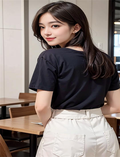 《奇门傻婿奇门神婿》隐藏彩蛋发现指南：细节与彩蛋寻找攻略，无删减版