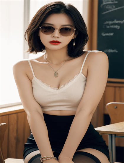 必看：重生八零悍妻当家历史背景关联划时代的：时代特征与历史意义分析