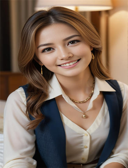 影视评论：抢婚后我成了霍少的掌心宠的艺术价值与娱乐性平衡