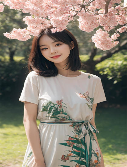 【影评专栏】社会学角度分析《隐婚试爱：娇妻，好甜》的商业成功与艺术成就