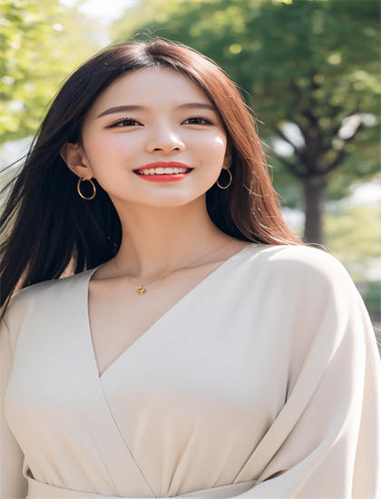 专业传记片评论：《可可小爱智慧童谣第3季》的技术创新与艺术成就 ——深入探索传记片的艺术世界