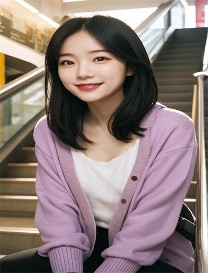 《六十岁未婚》悬念设置：叙事技巧与观众心理