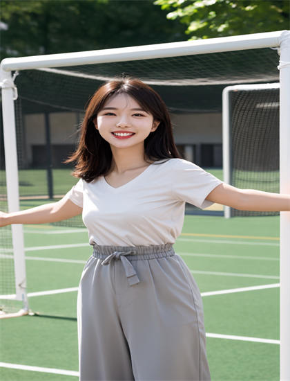 《我死遁后全员后悔了》制作内幕：伏笔的巧妙设置与揭示时机 感受艺术创作的无限可能