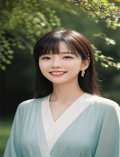 惊悚片经典《单身传奇》的创作历程与幕后故事 ——惊悚片爱好者的必读指南