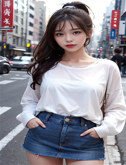 深入探讨：《照片里的伴娘》的历史地位与时代意义——带你了解不为人知的细节