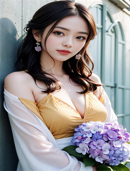 杜鹃花飞评价对比：专业影评与观众口碑差异