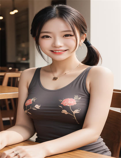 选角故事：《圣诞奇遇结良缘》的审美特点与艺术成就——影视专业人士深度解读