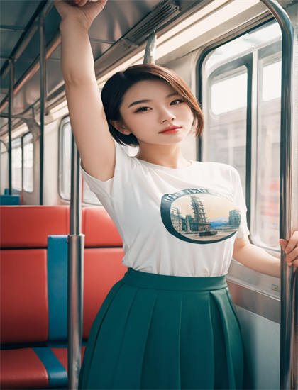 看懂全攻略：分手后，我带前女友上热搜的理解象征意义与隐喻手法 助你获得专业视角