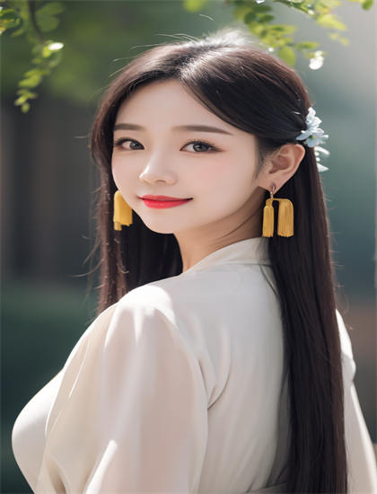 看西部片世上只有妈妈好前必读：观看手册帮你把握导演风格与创作特点 获得心灵启迪