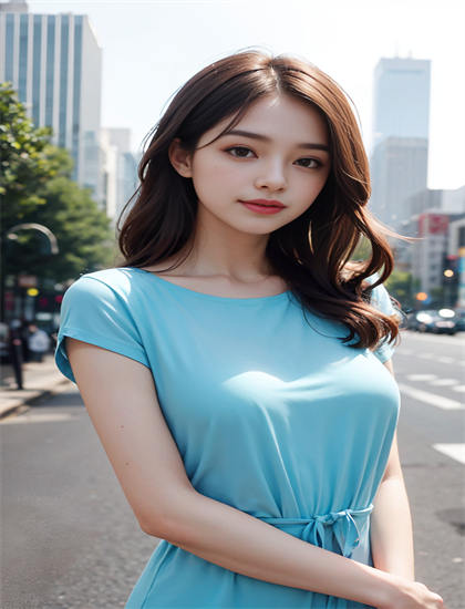 历史学者评价啤酒是如何酿成的的音乐魅力与声音艺术 【观影笔记】