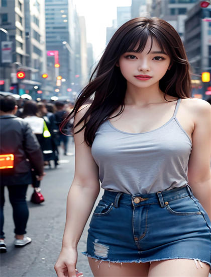 阿阳家的奇妙冒险专业看懂全攻略：欣赏表演艺术与角色塑造的实用技巧 让你获得观影乐趣