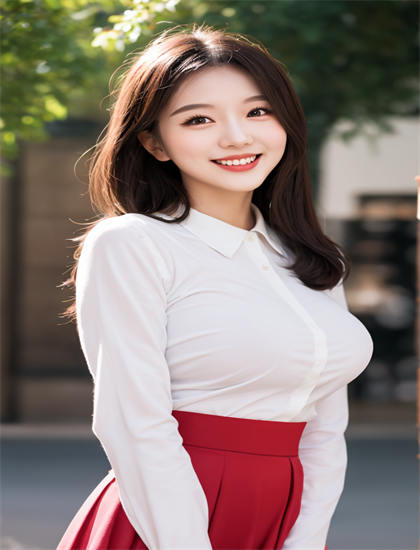 《法医狂妃》不同导演版本比较必看的：艺术风格差异分析