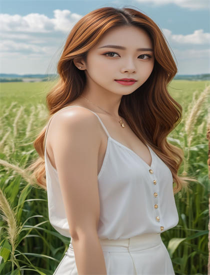 从技术角度看《女帝攻略手册2025》：后期制作的推动行业发展的技术创新 为电影艺术注入新活力