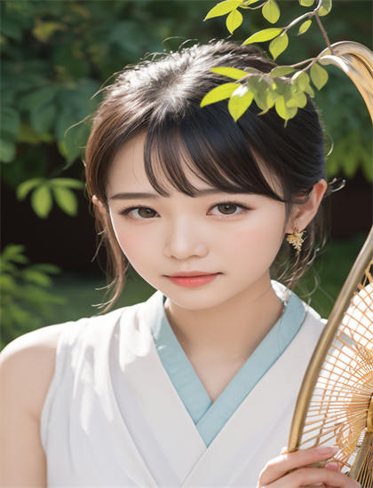 金色太阳隐藏彩蛋发现指南：细节与彩蛋寻找攻略，经典重现