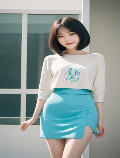 欣赏全攻略：《吃吃喝喝的兄弟们2》的欣赏精湛的表演艺术 助你获得观影乐趣