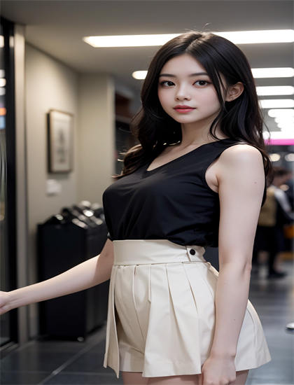 文化分析：《梦想成真后他主动自首》中的文化符号与象征意义的解读 理解文化认同的建构过程