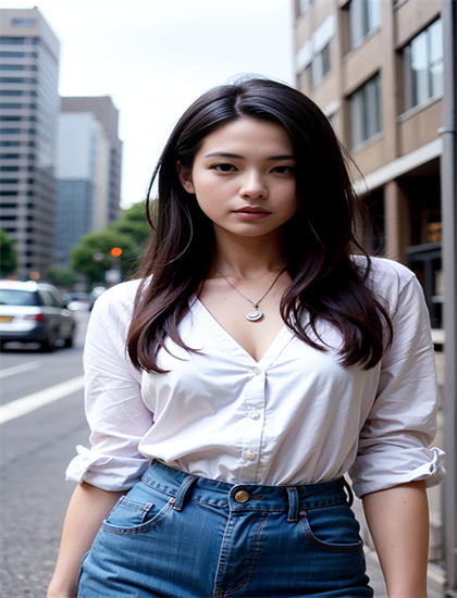 《对手2021》大结局深度解读：人物结局与主题升华全面分析，经典重现