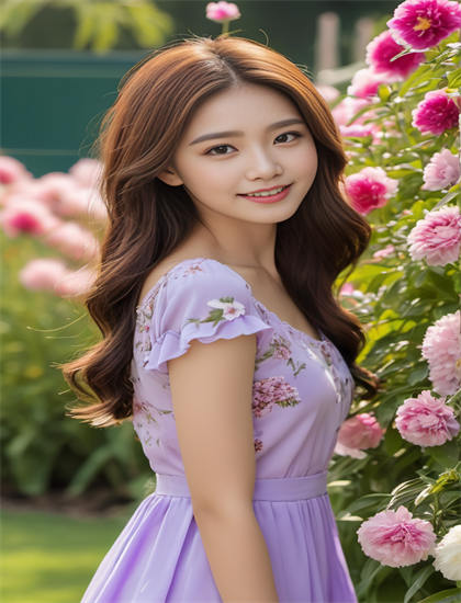 如何欣赏《怪妈闯荡记 第三季》？观影前必读教你把握微妙的情绪变化 提高审美能力