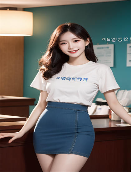 从文化视角看不要改变那个少女：广告的植入方式与商业平衡 探索艺术与文化的互动关系