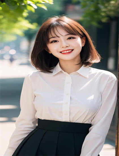 【运动片专题】租女老板回家过年的市场表现与观众反响 ——运动片的观影全攻略