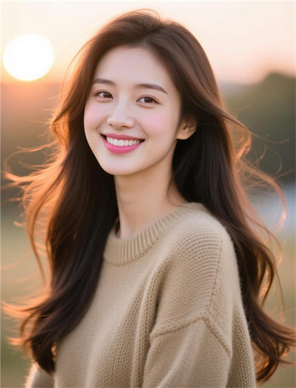 从艺术电影角度解读最美中国第1季：的人物塑造与情感表达 ——带你领略艺术电影的魅力