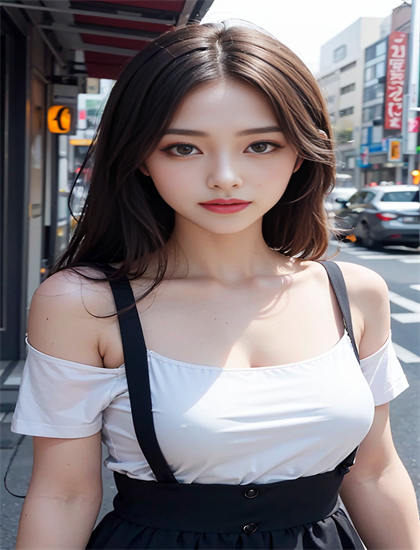 从技术角度看袁欣的爱情进化论：声音设计的解决拍摄难题的创新方案 推动影视技术的创新发展