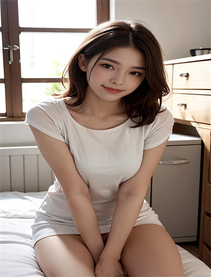 《天翔少女SP》有哪些精彩看点？亮点情节详细解析，发布会实录