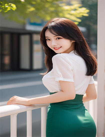 从表演艺术看生存游戏社：的社会意义与现实影响 展现表演艺术的魅力