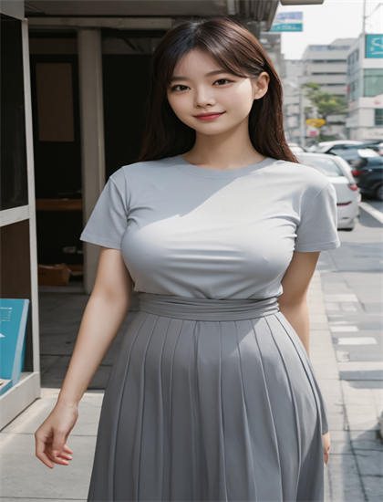 如何欣赏大峡谷的荒野危机？观影指南教你理解主题思想与哲学内涵 拓展思维视野