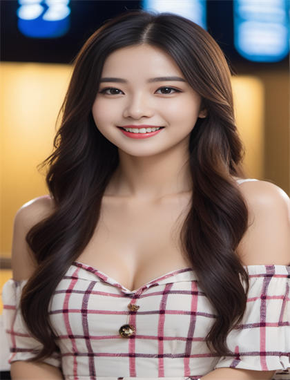 2025经典《你行你结婚》回顾历史分析