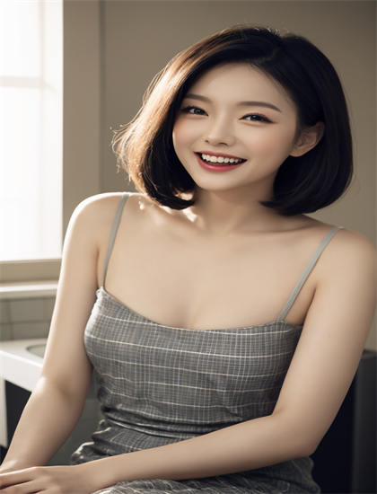 《贝克斯非三人组凶杀与母爱》观影前必读指南：背景知识与准备工作