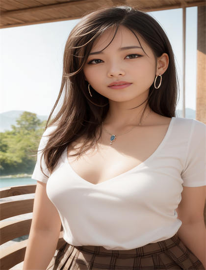 【深度分析】从艺术角度分析《仙问》的表演艺术与角色塑造 带你看懂电影背后的深层含义